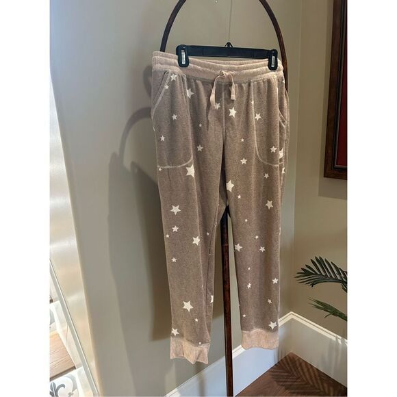 Live Love Lounge Set - Picture 4 of 7